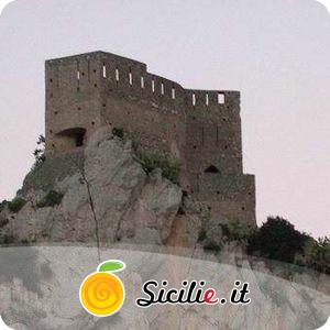 Sant'Alessio - Castello di Sant'Alessio